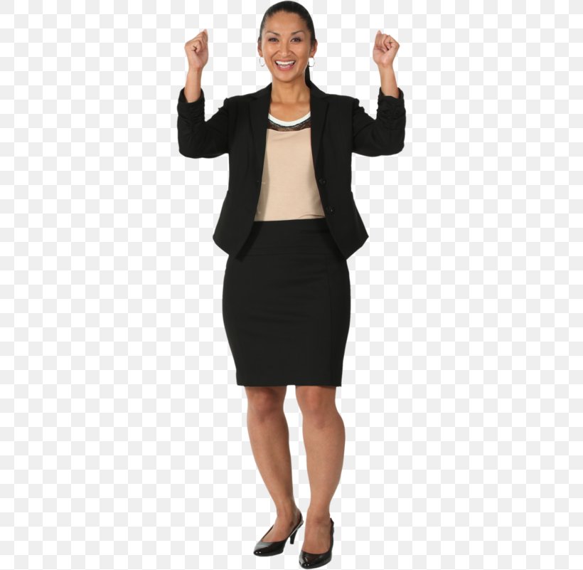 Coach Personal Effectiveness Tuxedo M. Little Black Dress Blazer, PNG, 324x801px, Coach, Black, Black M, Blazer, Business Download Free