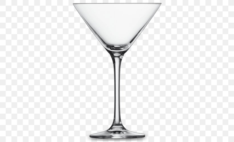 Cocktail Glass Martini Champagne Glass, PNG, 500x500px, Cocktail, Beer Glasses, Champagne Glass, Champagne Stemware, Classic Cocktail Download Free