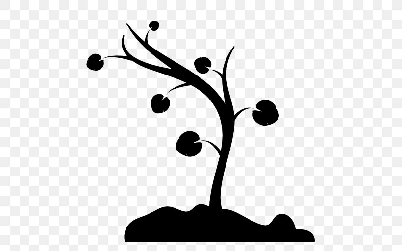 Download, PNG, 512x512px, Symbol, Artwork, Black And White, Branch, Curve Download Free