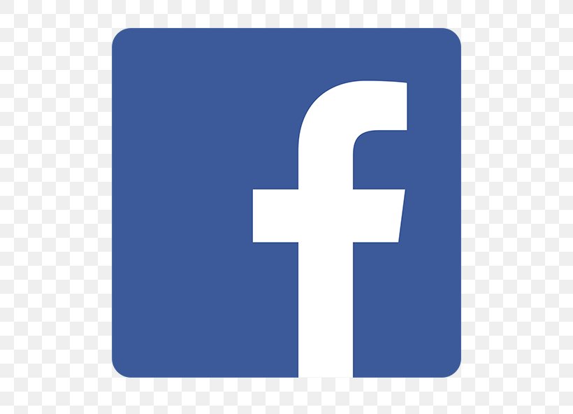 Facebook, PNG, 500x592px, Facebook, Area, Blue, Brand, Facebook Like Button Download Free