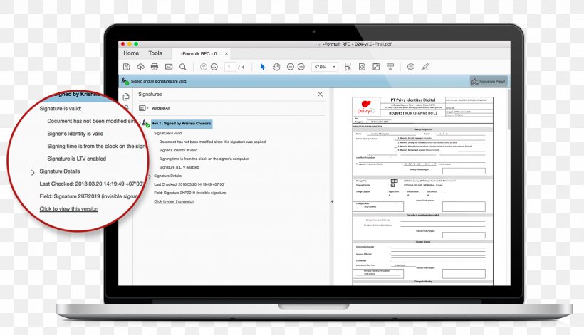 Computer Program Electronics Digital Signature Information, PNG, 2092x1202px, Computer Program, Area, Brand, Communication, Computer Download Free