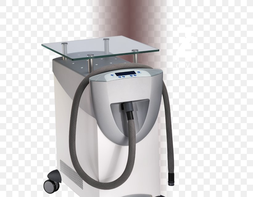 Cryotherapy Laser Cold Compression Therapy Medical Procedure, PNG, 640x640px, Cryotherapy, Chemical Peel, Clinic, Cold Compression Therapy, Electrotherapy Download Free