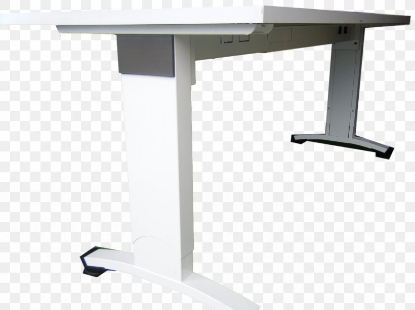 Desk Angle, PNG, 2365x1773px, Desk, Furniture, Table Download Free