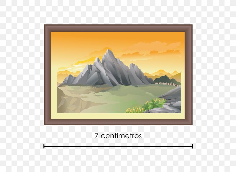 Desktop Wallpaper, PNG, 600x600px, Durga, Chandraghanta, Flower, Landscape, Mountain Download Free