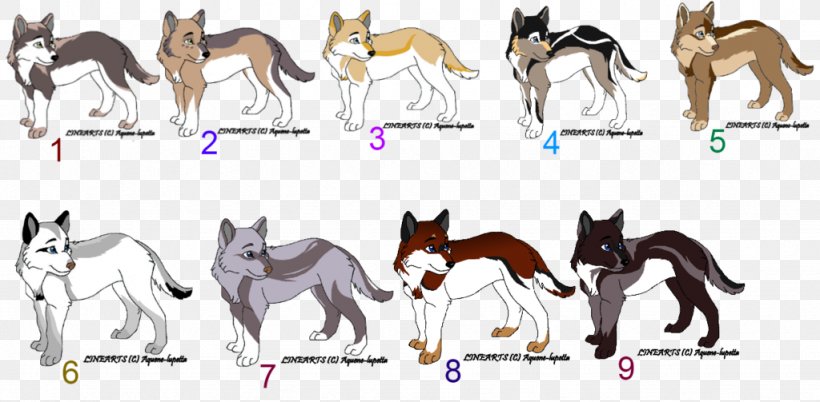 Dog Breed Mustang Cat Horse Tack, PNG, 1024x503px, Dog Breed, Animal Figure, Breed, Carnivoran, Cartoon Download Free