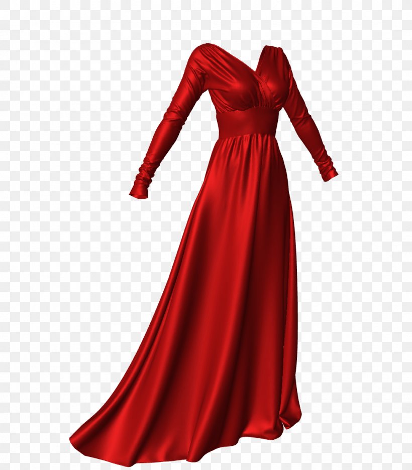 Dress Designer Clothing Velvet, PNG, 1078x1229px, 3d Computer Graphics, 3d Modeling, Dress, Clothing, Costume Download Free