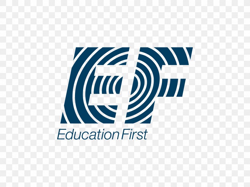 EF Education First Englishtown Business English Teacher, PNG, 2272x1704px, Ef Education First, Area, Bertil Hult, Brand, Business English Download Free