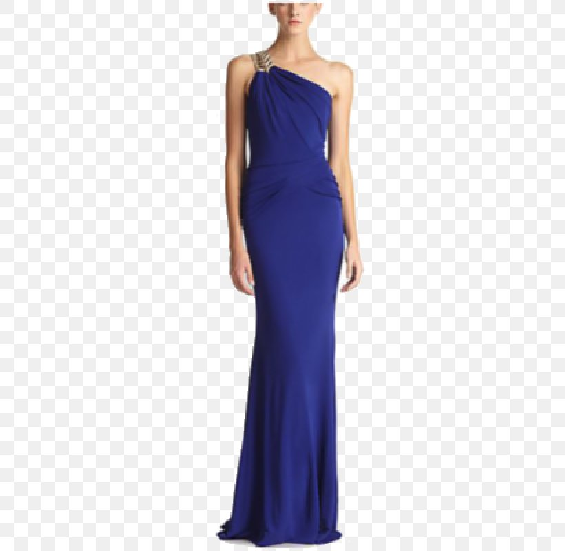 Evening Gown Cocktail Dress Ball Gown, PNG, 680x800px, Gown, Ball, Ball Gown, Bridal Party Dress, Bridesmaid Download Free