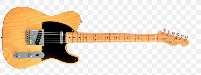 Fender Telecaster Electric Guitar Fender Musical Instruments Corporation, PNG, 8868x3328px, Fender Telecaster, Acoustic Electric Guitar, Acoustic Guitar, Bass Guitar, Electric Guitar Download Free
