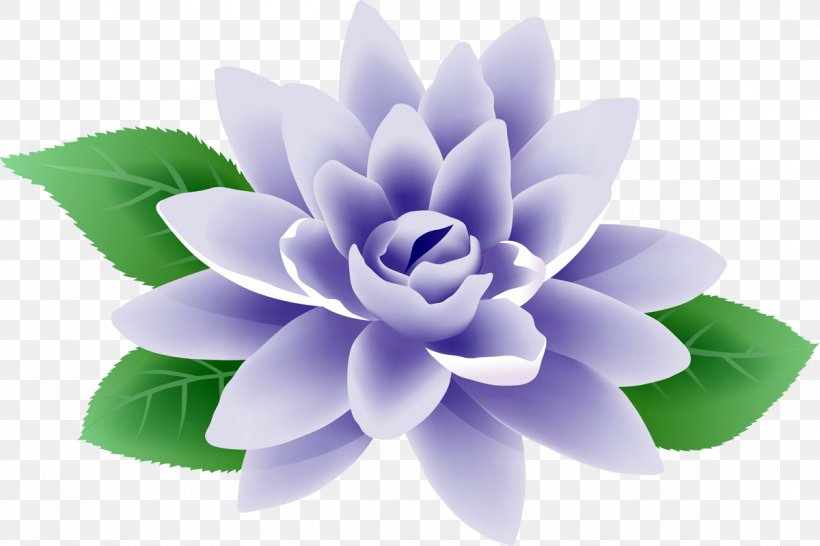 Flower Blue, PNG, 1200x800px, Flower, Artificial Flower, Blue, Color, Douchegordijn Download Free
