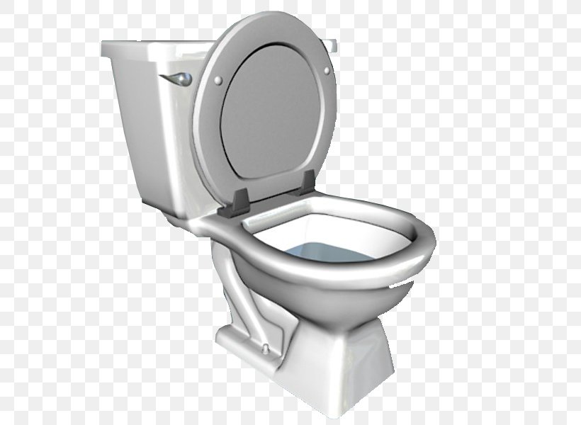 Flush Toilet TurboSquid METRO, PNG, 600x600px, Toilet, American Standard Companies, Brochure, Com, Flush Toilet Download Free