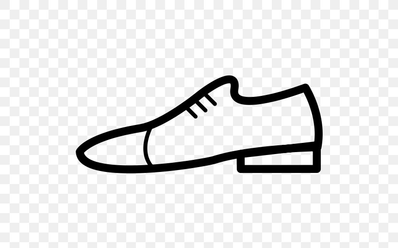 Footwear White Shoe Black Sneakers, PNG, 512x512px, Footwear, Athletic Shoe, Black, Outdoor Shoe, Plimsoll Shoe Download Free