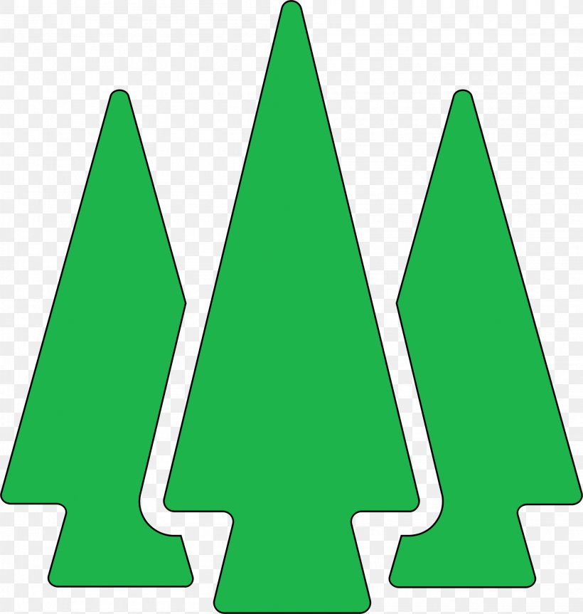 Forest Tree, PNG, 2094x2205px, Forest, Area, Christmas Tree, Cone, Digital Image Download Free