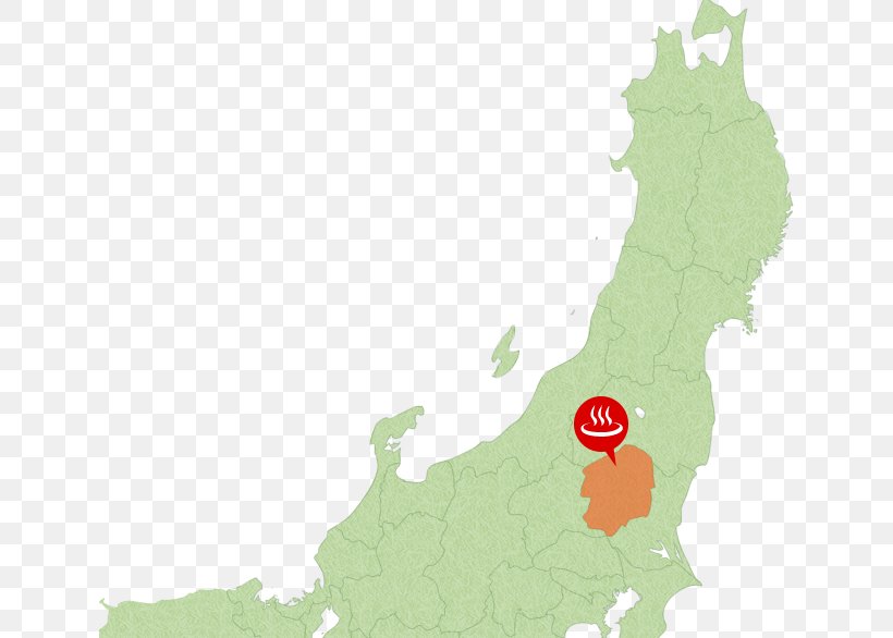 Fukushima Kinugawa River Kinugawa Onsen Miyagi Prefecture Aomori Prefecture, PNG, 638x586px, Fukushima, Aomori Prefecture, Area, Ecoregion, Fukushima Prefecture Download Free