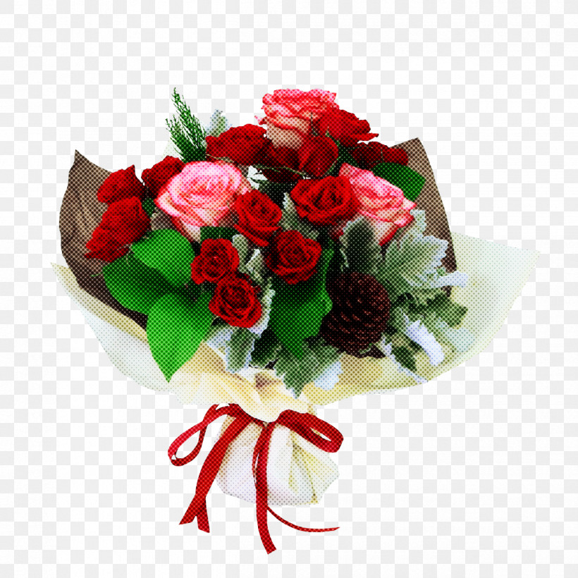 Garden Roses, PNG, 1250x1250px, Flower, Anthurium, Artificial Flower, Bouquet, Carnation Download Free