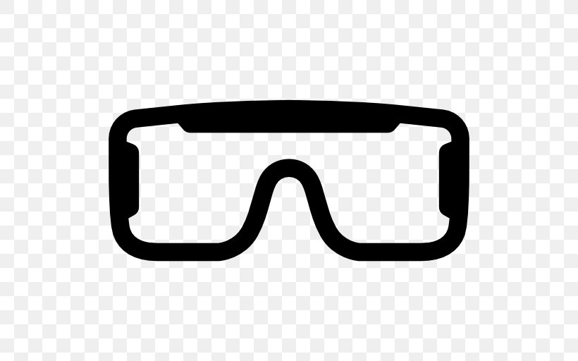 Goggles Sunglasses Fashion Clothing Accessories, PNG, 512x512px, Goggles, Author, Clothing Accessories, Color, Eyewear Download Free