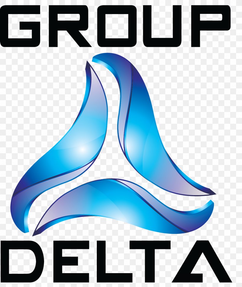 Group Delta Consultant Delta Air Lines Business Hotel Marriott International, PNG, 1115x1325px, Delta Air Lines, Brand, Business, Hotel, Industry Download Free