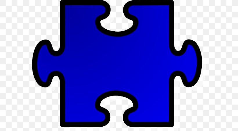 Jigsaw Puzzles Image Stock.xchng Puzzle Video Game, PNG, 600x451px, Jigsaw Puzzles, Drawing, Electric Blue, Game, Gratis Download Free