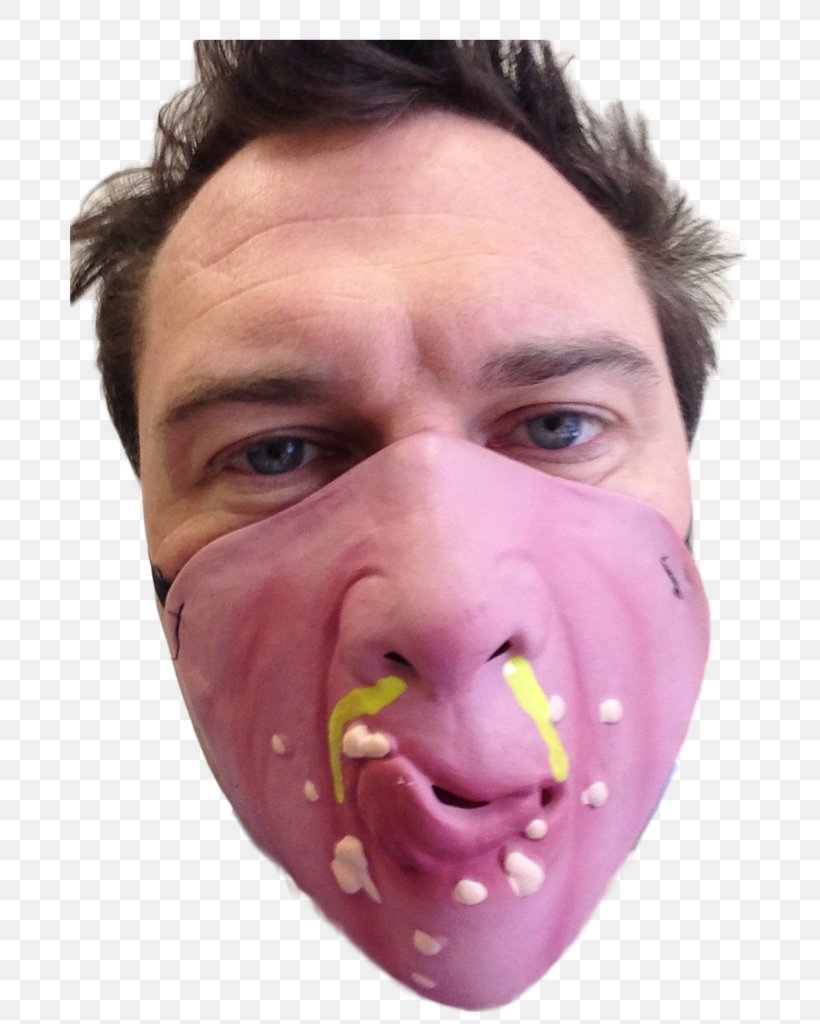 Latex Mask Halloween Costume Face, PNG, 817x1024px, Mask, Cheek, Child, Chin, Close Up Download Free