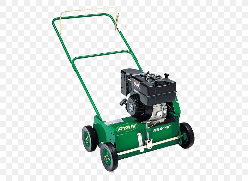 Lawn Mowers Dethatcher Lawn Aerator Rake, PNG, 600x600px, Lawn Mowers, Aeration, Artificial Turf, Broom, Cylinder Download Free