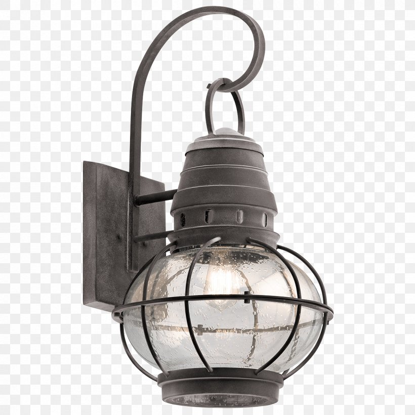 Lighting Diffuser Zinc Lantern, PNG, 1200x1200px, Light, Ceiling Fixture, Diffuser, Electric Light, Electricity Download Free