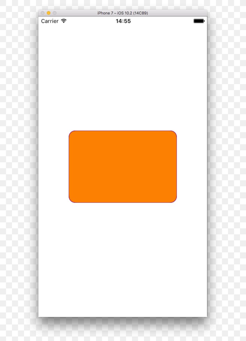 Line Brand Angle Font, PNG, 675x1135px, Brand, Area, Orange, Rectangle, Text Download Free