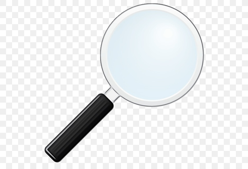 Magnifying Glass, PNG, 560x560px, Watercolor, Criminal Defense Lawyer, Glass, Home Inspection, Magnifying Glass Download Free