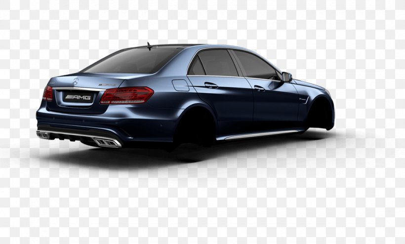Mercedes-Benz E-Class Mid-size Car Compact Car, PNG, 1080x651px, Mercedesbenz Eclass, Automotive Design, Automotive Exterior, Automotive Tire, Automotive Wheel System Download Free