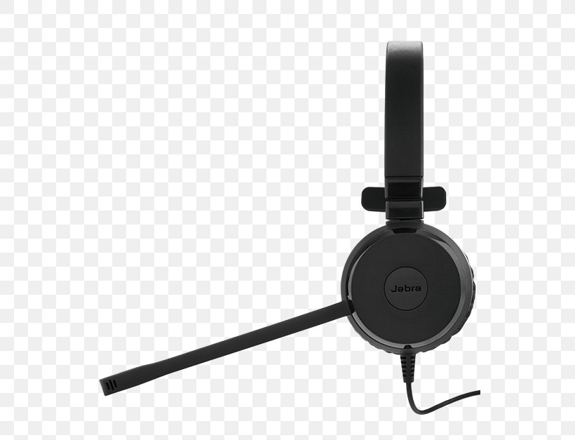 Microphone Jabra Evolve 30 II UC Stereo Headset 5399-829-309 Stereophonic Sound Jabra Evolve MS Mono, PNG, 550x627px, Microphone, Active Noise Control, Audio, Audio Equipment, Electronic Device Download Free
