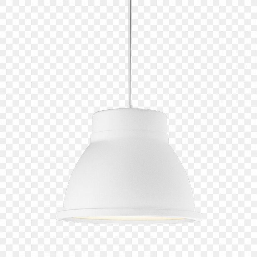Muuto Light Fixture Pendant Light Lamp, PNG, 850x850px, Muuto, Bar Stool, Beslistnl, Ceiling Fixture, Chandelier Download Free