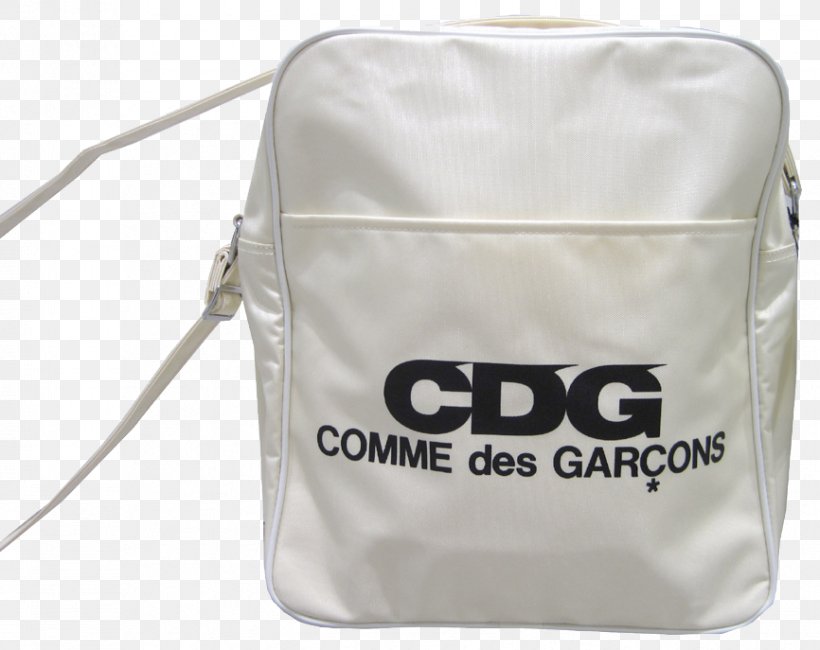 Nagoya Station Comme Des Garçons ギャルソン Brand SHE:000430, PNG, 866x687px, Nagoya Station, Bag, Beige, Brand, Comme Des Garcons Download Free