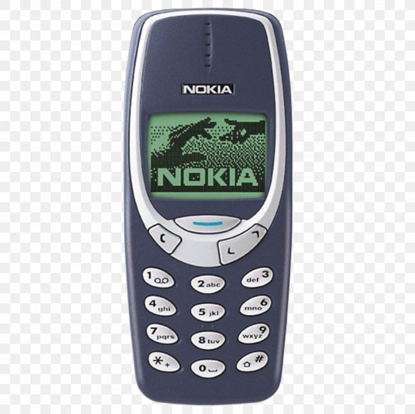Nokia 3310 (2017) Nokia 130 Nokia Phone Series Nokia E75, PNG, 1600x1600px, Nokia 3310 2017, Caller Id, Cellular Network, Communication, Communication Device Download Free
