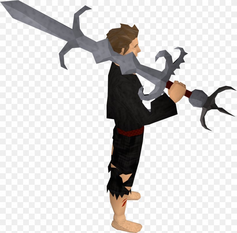 Old School RuneScape Jagex Wiki, PNG, 1114x1097px, Runescape, Blog, Cold Weapon, Costume, Fictional Character Download Free
