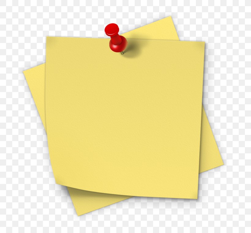 Post-it Note Paper Sticker Sticky Notes, PNG, 760x760px, Postit Note, Adhesive, Drawing Pin, Label, Logo Download Free