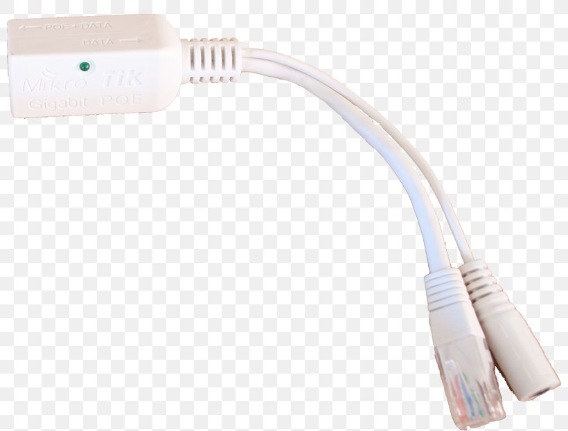 Power Over Ethernet Electrical Cable Router IEEE 802.3af, PNG, 800x623px, Power Over Ethernet, Adapter, Cable, Computer Network, Data Transfer Cable Download Free