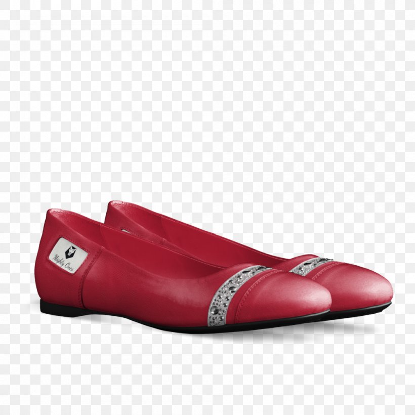 Product Design Shoe Walking, PNG, 1000x1000px, Shoe, Footwear, Magenta, Outdoor Shoe, Red Download Free