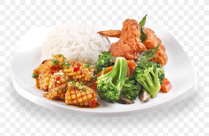 Sara Udon Cameron Bar & Grill Lunch Meal Soup, PNG, 800x533px, Lunch, Asian Food, Catering, Cuisine, Dish Download Free