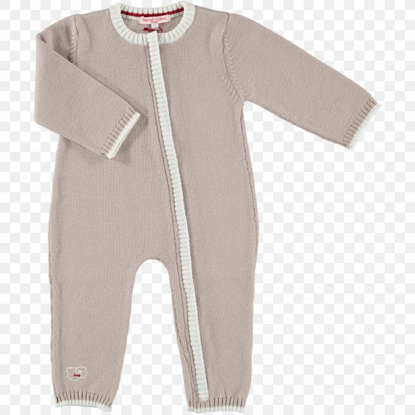 Scarlet Ribbon Merino Ltd Scarlet Ribbon Merino Ltd Fancy Kids Cashmere Wool, PNG, 2048x2048px, Merino, Baby Bedding, Beige, Cashmere Wool, Child Download Free