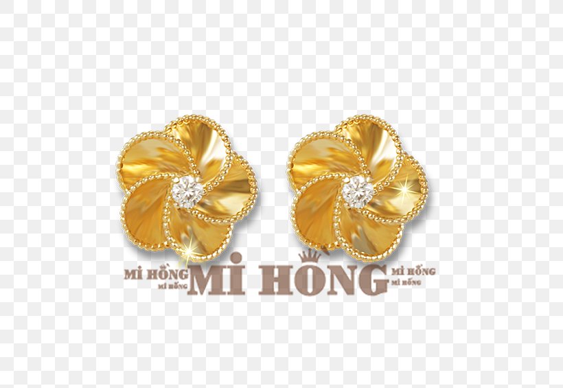 Service Mi Hong Ltd. Jewellery Gold Yellow, PNG, 770x565px, Service, Ball, Fashion Accessory, Flower, Gold Download Free