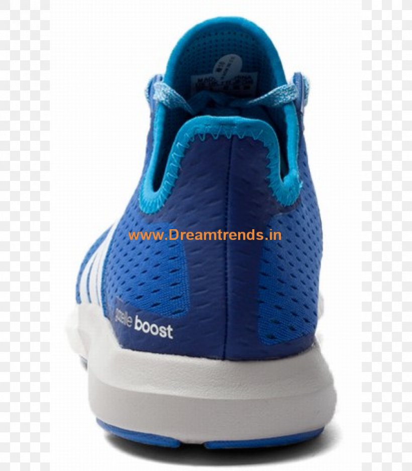 Shoe Sneakers Adidas Blue Teal, PNG, 1050x1200px, Shoe, Adidas, Aqua, Athletic Shoe, Blue Download Free