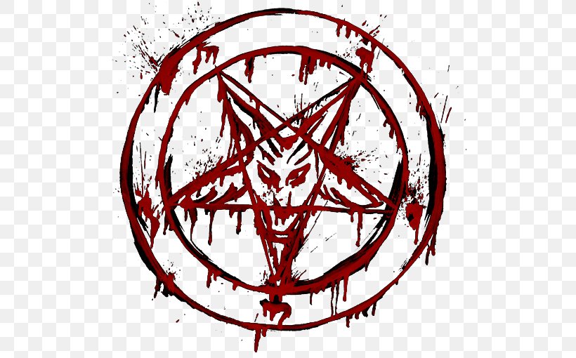 Sed de sangre. (Privado Aran-Geralt) (+18) Sigil-of-baphomet-pentagram-satanism-png-favpng-3b7TkuSQT8p7RnJjTZfiFeEm2