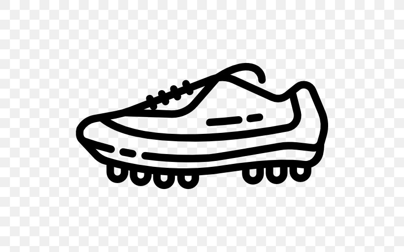 Sneakers Shoe Cross-training Walking Sport, PNG, 512x512px, Sneakers, Area, Athletic Shoe, Black, Black And White Download Free