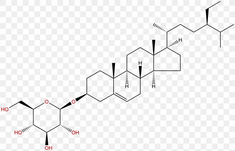 Solasodine Chemical Formula Chemical Compound Chemistry Structural Formula, PNG, 1904x1223px, Solasodine, Alkaloid, Area, Atom, Calcipotriol Download Free