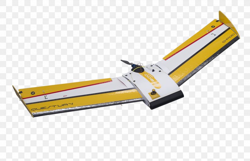 Surveyor Unmanned Aerial Vehicle Fixed-wing Aircraft QuestUAV Ltd 点の記, PNG, 2048x1321px, Surveyor, Brand, Fixedwing Aircraft, Hardware, Naver Blog Download Free