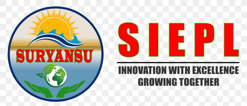 Suryansu Industrial Engineering Private Limited Kandasar School Kandasar Play Ground Canal Road Logo, PNG, 1938x836px, Logo, Angul, Area, Brand, Label Download Free