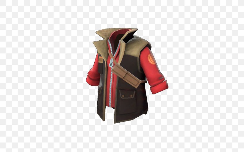 Team Fortress 2 Mohair Trade Price, PNG, 512x512px, Team Fortress 2, Backpack, Color, Cosmetics, Jacket Download Free