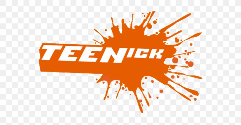 TeenNick Nickelodeon Television Channel Television Show, PNG, 640x427px, Teennick, Area, Artwork, Block Programming, Brand Download Free