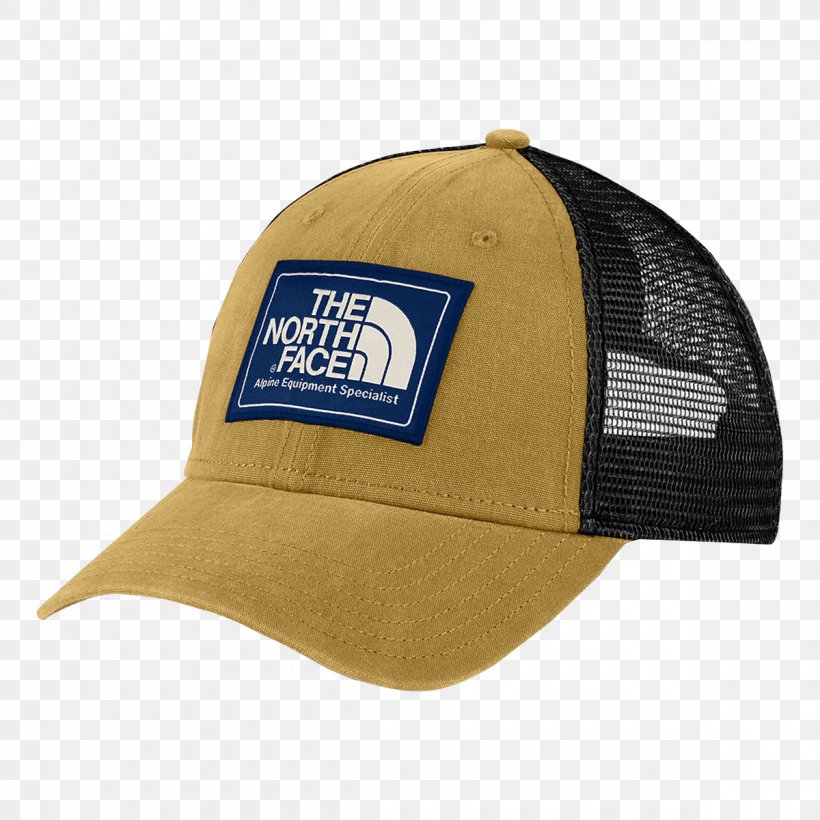 tnf free beanie