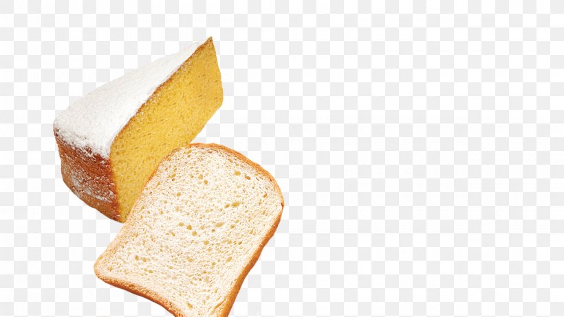 Toast Junk Food Sliced Bread Cheese, PNG, 1240x700px, Toast, Bread, Cheese, Food, Junk Food Download Free