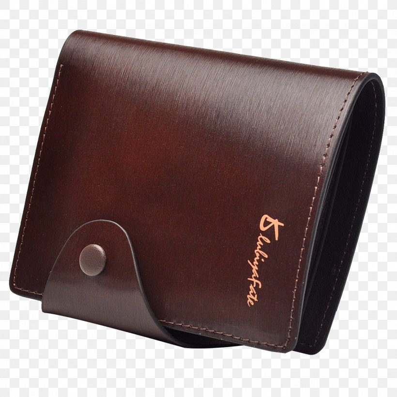 Wallet Leather Handbag Alfred Dunhill Sales, PNG, 1138x1137px, Wallet, Alfred Dunhill, Balenciaga, Belt, Brand Download Free
